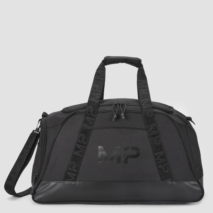 Saco Holdall MP Core Gym