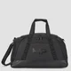 Saco Holdall MP Core Gym