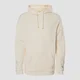 Hoodie A/WEAR Hoodie - Beige
