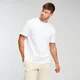 T-shirt A/WEAR - Branco