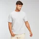 T-shirt A/Wear para Homem da MP - Cinza