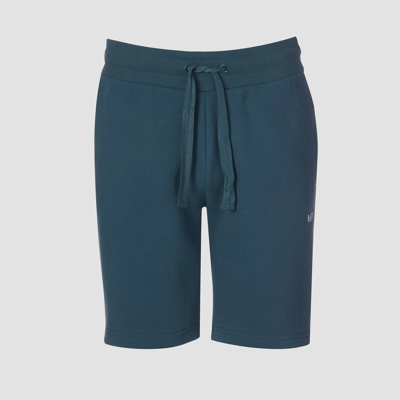MP Men's Rest Day Slogan Shorts - Oil - XS Imagem 1
