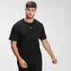 T-shirt Rest Day da MP para Homem - Preto