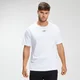 T-shirt Rest Day da MP para Homem - Branco