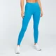 Leggings Power - Azul Marinho