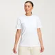 T-shirt A/WEAR - Branco