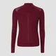 Casaso Power Mesh - Vermelho Escuro
