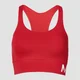 Soutien de Desporto para Treino Essentials para Senhora da MP - Danger