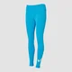 Leggings de Treino Essentials - Azul Marinho