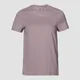 T-Shirt MP Essentials de Mulher - Rosa