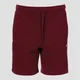 Calções de Treino MP Essentials de Homem - Vermelho Escuro