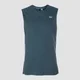Camisola de Cava Descida Essentials da MP para Homem - Oil