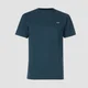 T-shirt Essencial da MP para Homem - Oil