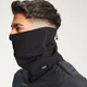Snood sem Costuras da MP