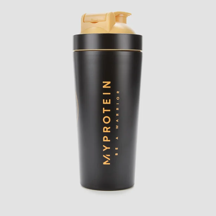 Wonder Woman 84 Shaker Metálico