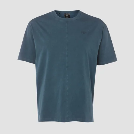 MP Men's Training Oversized T-Shirt - Ink
