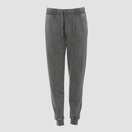 MP Men's Raw Training Joggers - Carbon