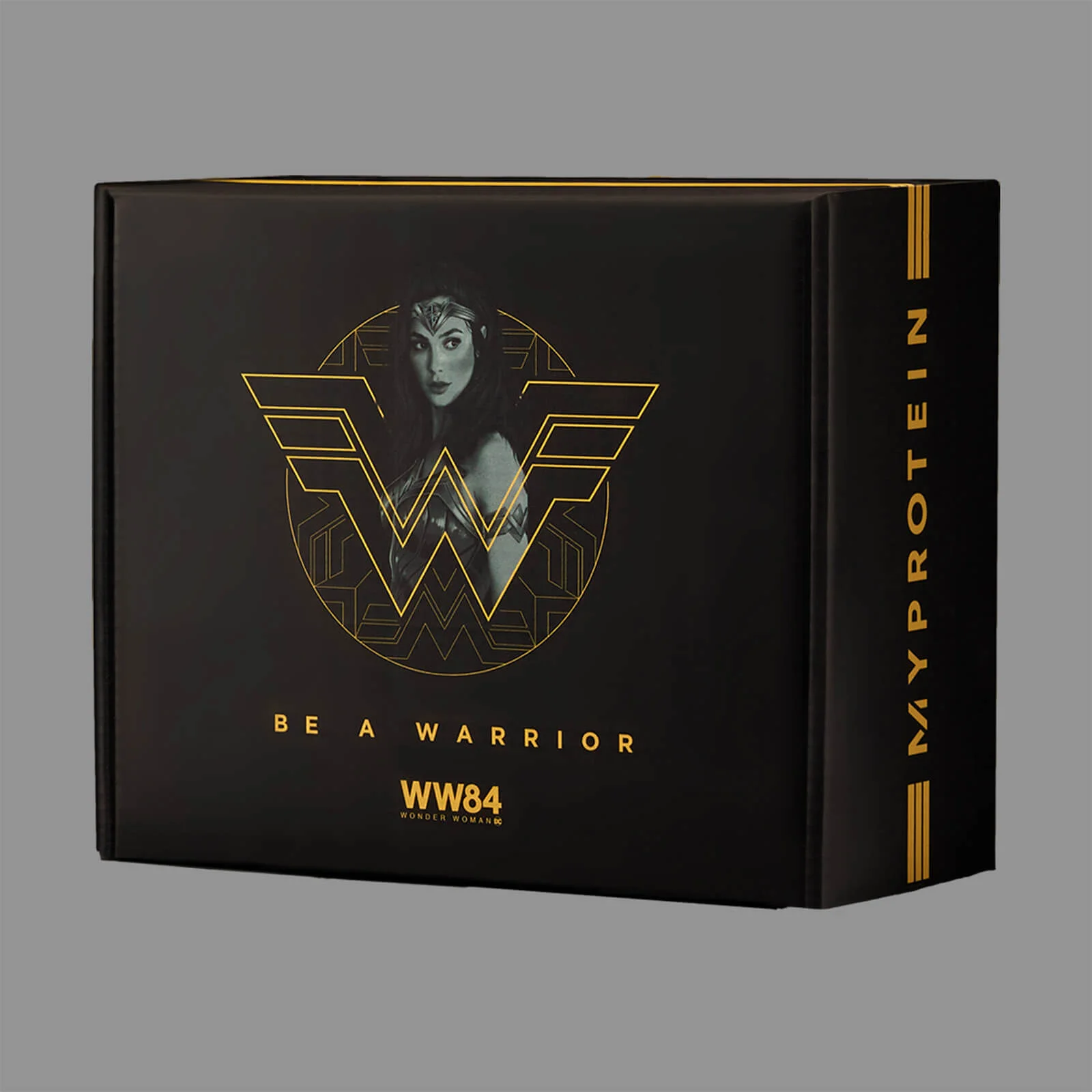 Pack Wonder Woman 84 - S Imagem 1