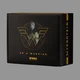 Pack Wonder Woman 84