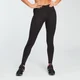 Leggings Geo Print para Senhora da MP - Preto