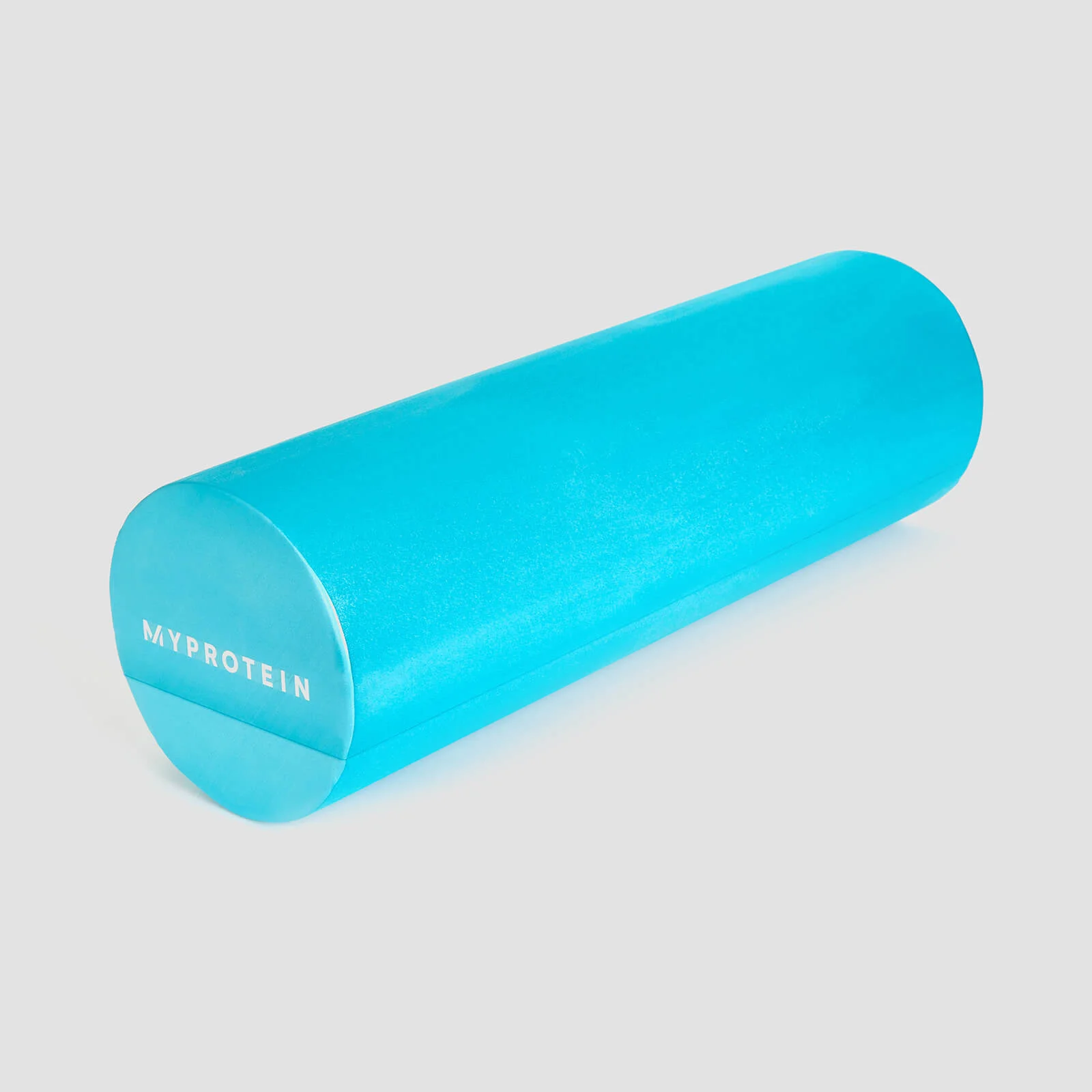 Myprotein Foam Roller - Blue Imagem 1