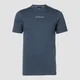 T-Shirt Original Contemporary - Ink
