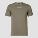 T-Shirt Original Contemporary - Combat