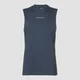 Camisola de Cavas Amplas Original Contemporary - Ink