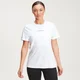 T-shirt Originals para Senhora da MP - Branco