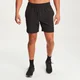 Calções de Treino MP de Homem - Preto