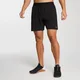 Calções de Treino Best MP de Homem - Preto