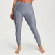 Leggings Composure para Senhora - Galaxy