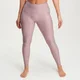 Leggings Composure para Senhora - Rosewater