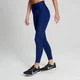 Leggings Velocity Sculpt para Senhora da MP - Midnight