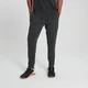 Calças de Treino Training para Homem da MP - Washed Black