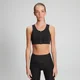 Soutien de Desporto Velocity Sculpt para Senhora da MP - Preto