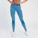 Leggings Curve para Senhora da MP - True Blue