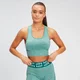 Soutien Curve para Senhora da MP - Energy Green
