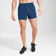 Calções Velocity da MP para Homem - Azul Escuro