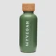 EcoBottle MyVegan