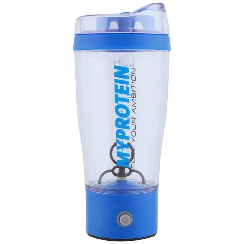 Myprotein My Protein Hurricane Mixer Imagem 1