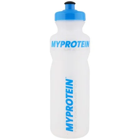 Garrafa de Água de Desporto Myprotein
