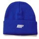 Myprotein Beanie - Azul