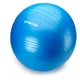 Myprotein Bola de Yoga - 65 cm