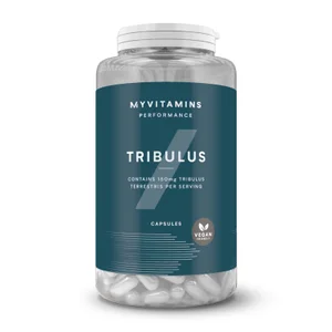 Tribulus - Amount 90capsules