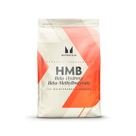 Aminoácido HMB