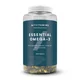 Omega 3 Essenciais
