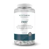 Cápsulas ZMA | Zinco, Magnésio e Vitamina B6