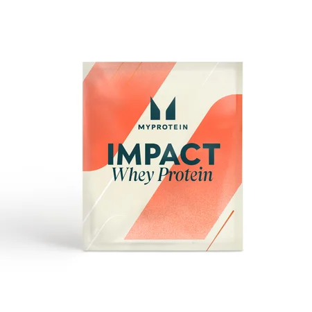 Impact Diet Whey (Amostra)