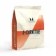 Aminoácido L-Carnitina 100%